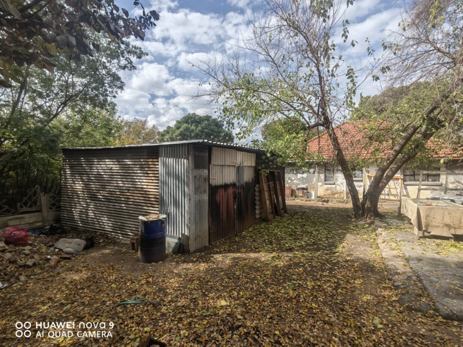 3 Bedroom Property for Sale in Hilton Free State